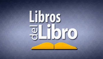 Libro Del Libro