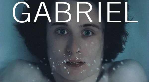Gabriel