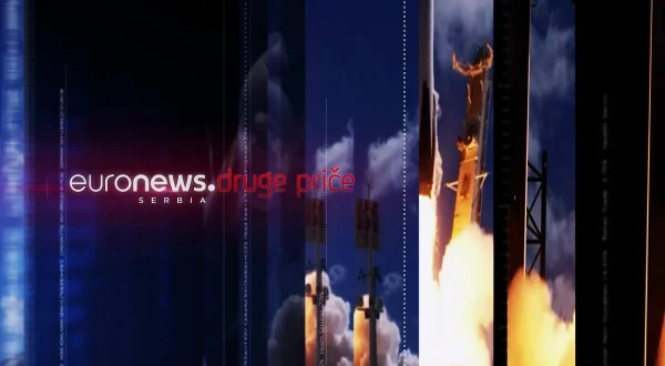 Druge priče