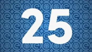 Eredivisie 2025-26 Legends - Top 25 Golos - Wesley Sneijder