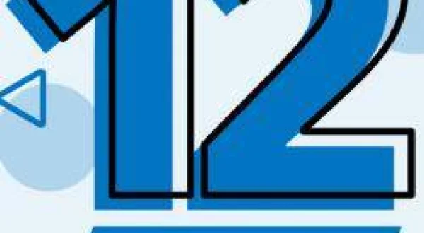 Kimya - 12