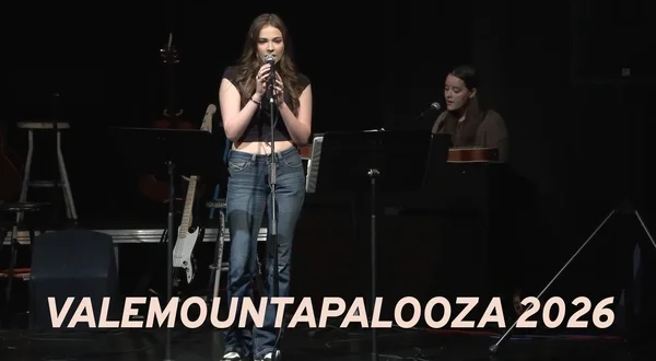 Valemountapalooza 2026