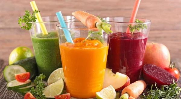 My Zen Nutrition