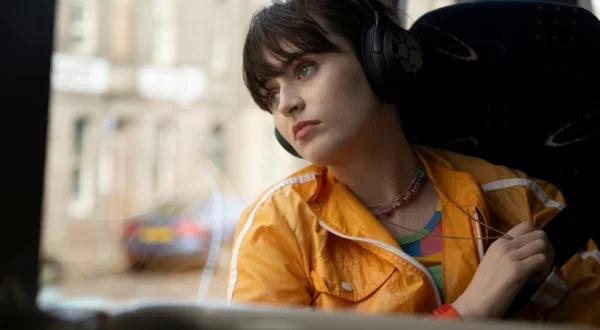 Gifted – Geheime Gaben