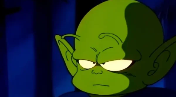 Dragon Ball
