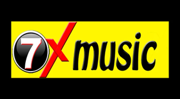 7X Music