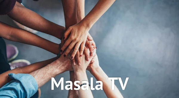 Masala TV