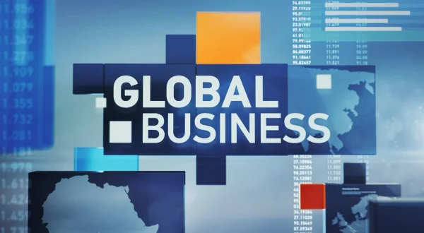Global Business