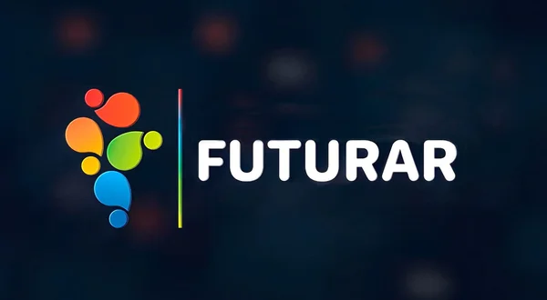 Futurar