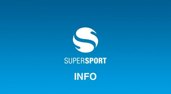 SuperSport 2 AL