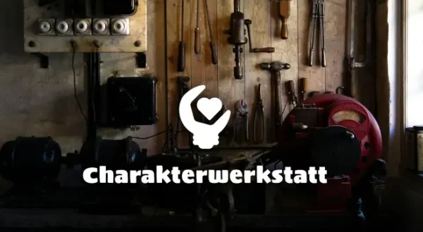 Charakterwerkstatt