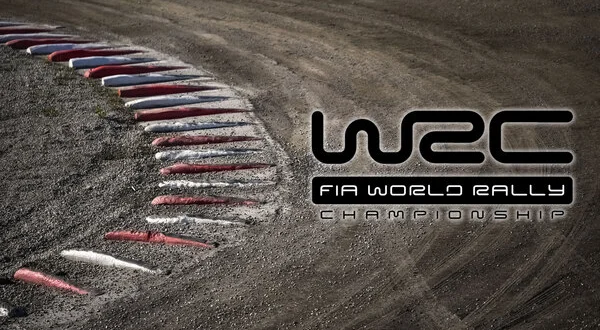 Live: Rally-VM