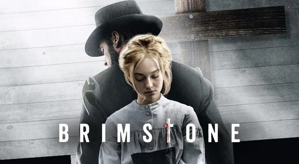 Brimstone