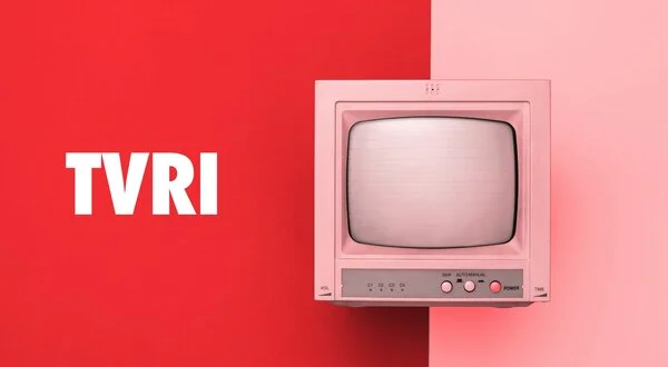 TVRI