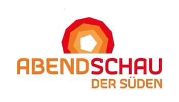 Abendschau – Der Süden