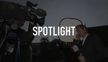 Spotlight