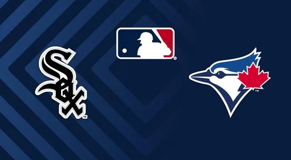 Live: MLB Baseball