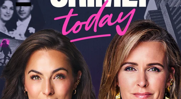 True Crime Today