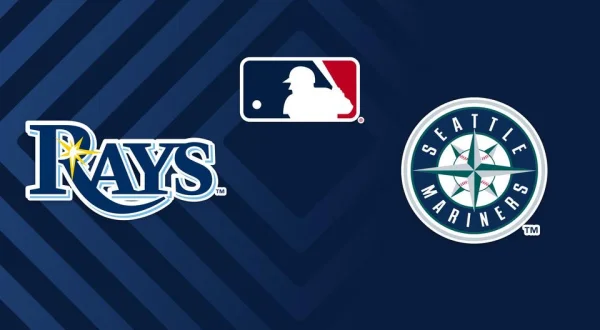Live: MLB Baseball