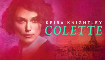 Colette