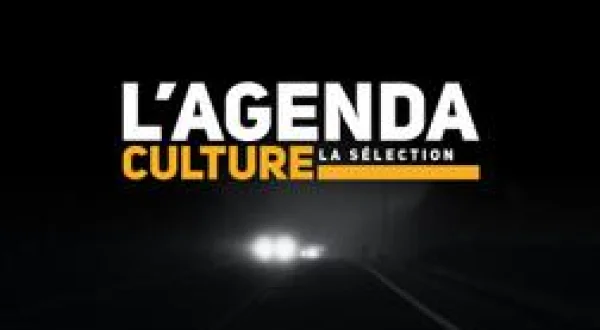 Agenda