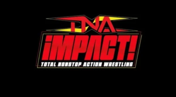 TNA Impact! S26