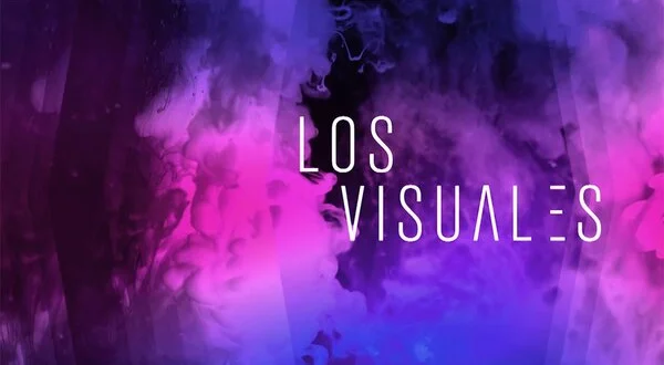 Los visuales