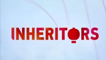 Inheritors
