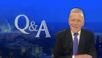 Q & A