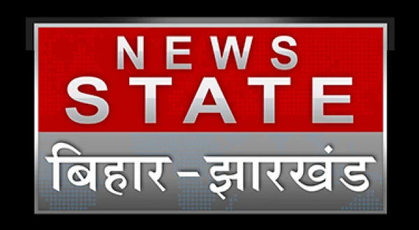 News State Bihar Jharkhand