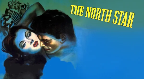 The North Star