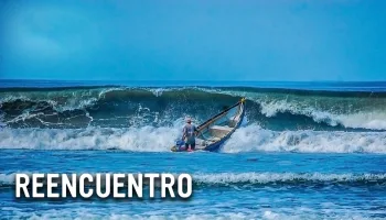 Reencuentro