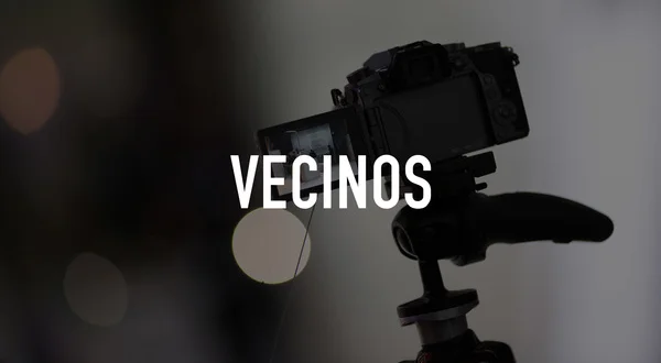 Vecinos