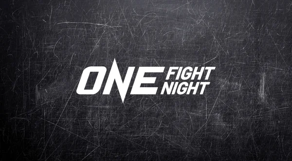 ONE Friday Fights 141