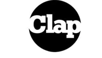 Clap : Le magazine culturel