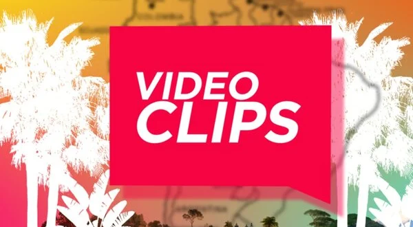 Videoclips