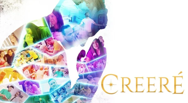 Creeré
