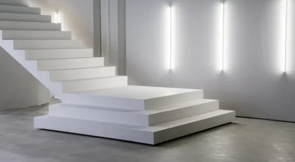Bâtiment B