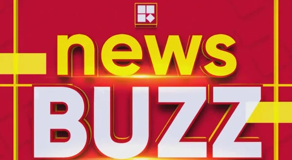 News Buzz