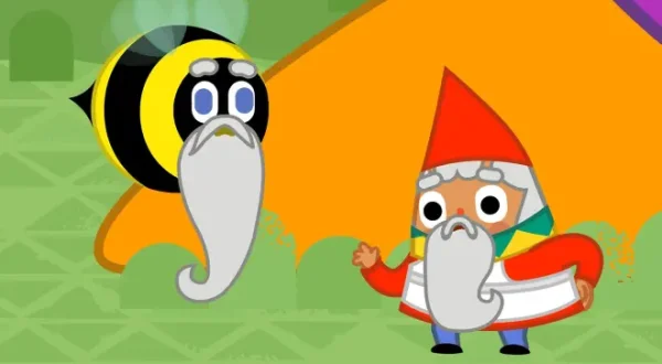 MaeBee
