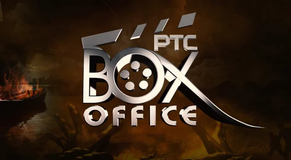 PTC Box Office