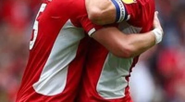 Retro League One