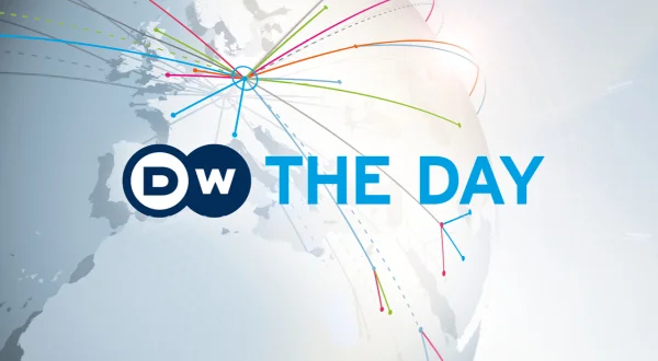The Day News in Review
