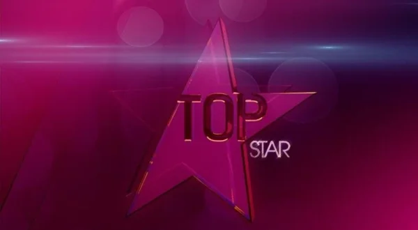 Top Star