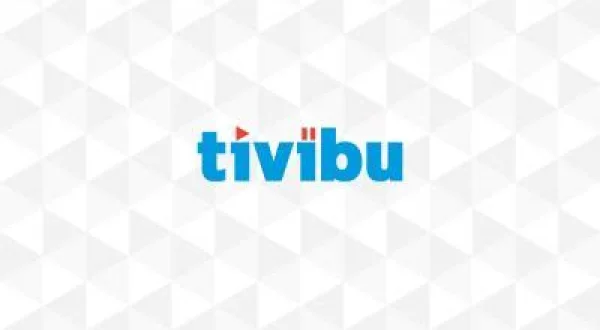 Tivibu'nun Renkli Dünyası
