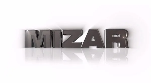 Tg2 Mizar