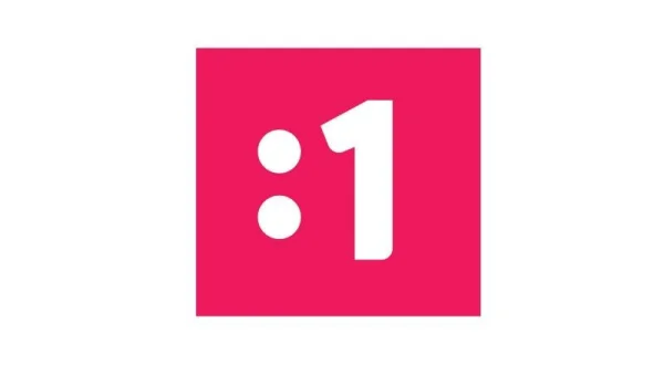 Komunálne a krajské voľby 2026