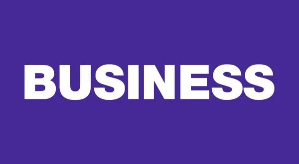 Business + Truth or Fake