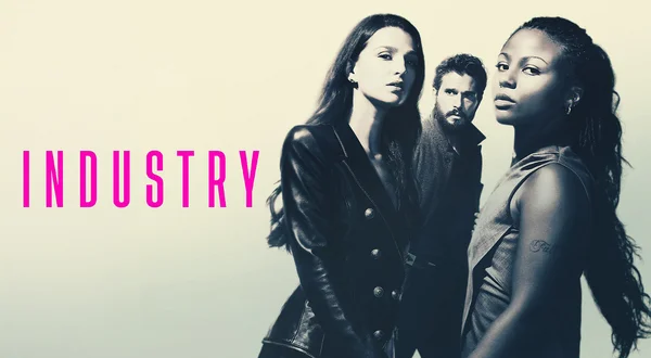 Industry
