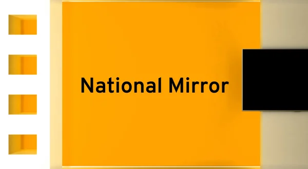 National Mirror